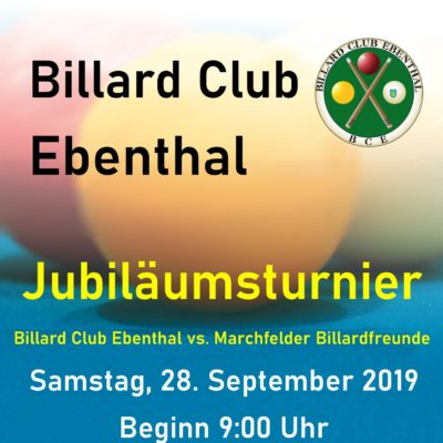 einladung_jubiläumsturnier2019